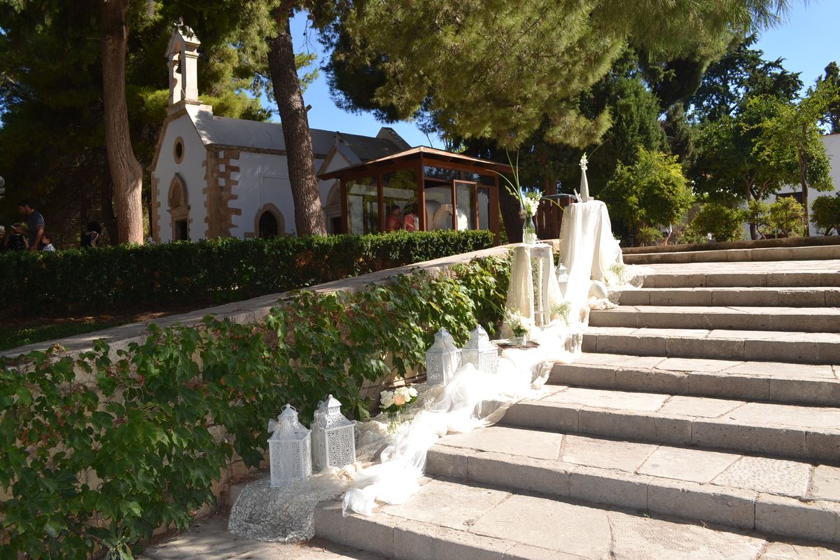 kostas_ioanna_voulgaria_05.jpg
