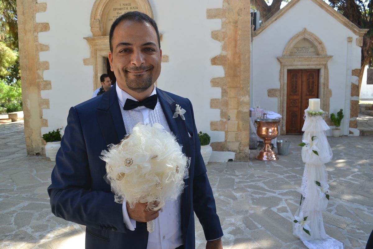 kostas_ioanna_voulgaria_11.jpg