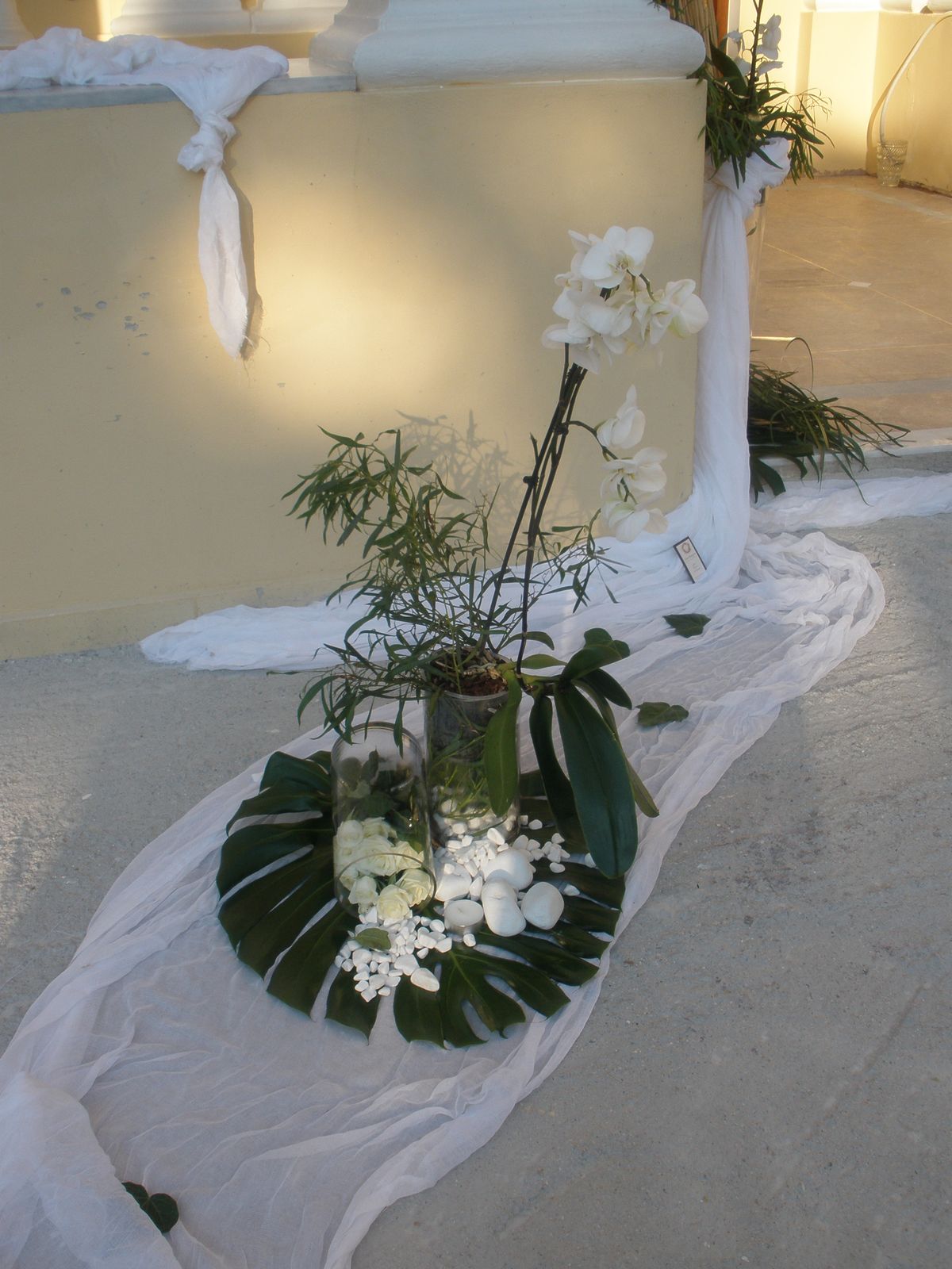 marilena_vasilis_13.jpg